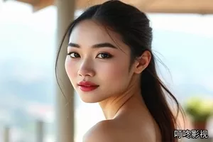 《失重旧站台》卡片封面,站台长椅与末班车灯光的画面