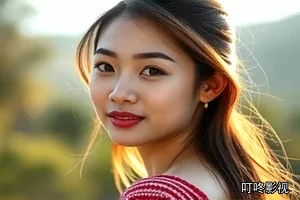 《倒带连看》卡片封面,录像带堆叠与手写标签的静物