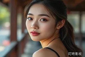 《实体温存纪事》卡片封面,缝纫机与布料边角的生活静物