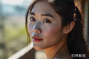 《寻踪残卷》卡片封面,旧地图折痕与红笔标记的特写