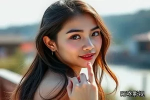 《银辉破局》卡片封面,会议室投影与散落文件的职场场景