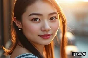 《鎏金倔强》卡片封面,旧厂房外墙面与自行车剪影
